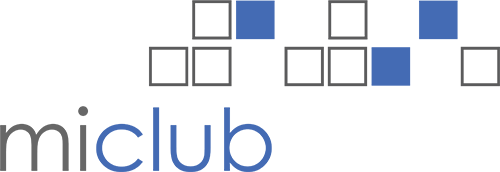 MiClub Logo